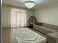 3-комнатная квартира · 80 м² · 2/9 этаж, мкр Туран , Мкр Туран 2 33Г — Рядом новая школа за 250 000 ₸ в Шымкенте, Каратауский р-н — фото 5