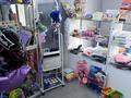 ! готовый бизнес — бутик детских товаров · 15 м² за 1 млн ₸ в Астане, Нура р-н