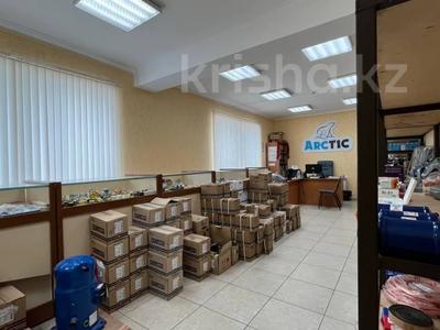 Өнеркәсіптік база · 40 сотық, Шестихатка 105/5, бағасы: 205 млн ₸ в Актобе, жилой массив Жанаконыс