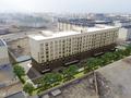 4-комнатная квартира · 138 м² · 1/7 этаж, 32В мкр за 26 млн ₸ в Актау