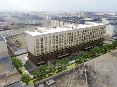 4-комнатная квартира · 138 м² · 1/7 этаж, 32В мкр за 26 млн ₸ в Актау