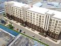 4-комнатная квартира · 138 м² · 1/7 этаж, 32В мкр за 26 млн ₸ в Актау — фото 2