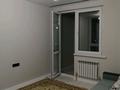 1-бөлмелі пәтер · 43 м² · 7/20 қабат, Жургенова 19 — Байтурсынова, бағасы: 27 млн ₸ в Астане, Сарайшык р-н — фото 2