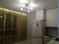 1-бөлмелі пәтер · 43 м² · 7/20 қабат, Жургенова 19 — Байтурсынова, бағасы: 27 млн ₸ в Астане, Сарайшык р-н — фото 6