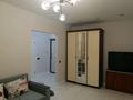1-бөлмелі пәтер · 43 м² · 7/20 қабат, Жургенова 19 — Байтурсынова, бағасы: 27 млн ₸ в Астане, Сарайшык р-н — фото 7