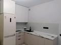 1-бөлмелі пәтер · 43 м² · 7/20 қабат, Жургенова 19 — Байтурсынова, бағасы: 27 млн ₸ в Астане, Сарайшык р-н — фото 11