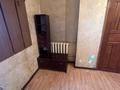 2-бөлмелі пәтер · 57 м² · 2/9 қабат, Молдагулова, бағасы: 38.5 млн ₸ в Алматы, Алмалинский р-н — фото 6