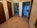 2-бөлмелі пәтер · 57 м² · 2/9 қабат, Молдагулова, бағасы: 38.5 млн ₸ в Алматы, Алмалинский р-н — фото 7