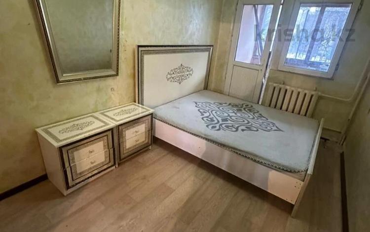 2-бөлмелі пәтер · 57 м² · 2/9 қабат, Молдагулова, бағасы: 38.5 млн ₸ в Алматы, Алмалинский р-н — фото 71