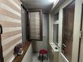 4-бөлмелі пәтер · 100 м² · 3/5 қабат, 8-й микрорайон, Байтеленова 17 — Пересечение улицы Байтеленова и Тамерлановского шоссе, бағасы: 50 млн ₸ в Шымкенте, Туран р-н — фото 13