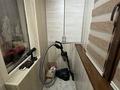 4-бөлмелі пәтер · 100 м² · 3/5 қабат, 8-й микрорайон, Байтеленова 17 — Пересечение улицы Байтеленова и Тамерлановского шоссе, бағасы: 50 млн ₸ в Шымкенте, Туран р-н — фото 15
