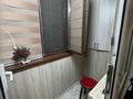 4-бөлмелі пәтер · 100 м² · 3/5 қабат, 8-й микрорайон, Байтеленова 17 — Пересечение улицы Байтеленова и Тамерлановского шоссе, бағасы: 50 млн ₸ в Шымкенте, Туран р-н — фото 16