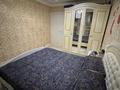 4-бөлмелі пәтер · 100 м² · 3/5 қабат, 8-й микрорайон, Байтеленова 17 — Пересечение улицы Байтеленова и Тамерлановского шоссе, бағасы: 50 млн ₸ в Шымкенте, Туран р-н — фото 17