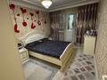4-бөлмелі пәтер · 100 м² · 3/5 қабат, 8-й микрорайон, Байтеленова 17 — Пересечение улицы Байтеленова и Тамерлановского шоссе, бағасы: 50 млн ₸ в Шымкенте, Туран р-н — фото 18
