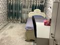 4-бөлмелі пәтер · 100 м² · 3/5 қабат, 8-й микрорайон, Байтеленова 17 — Пересечение улицы Байтеленова и Тамерлановского шоссе, бағасы: 50 млн ₸ в Шымкенте, Туран р-н — фото 19