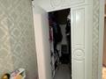 4-бөлмелі пәтер · 100 м² · 3/5 қабат, 8-й микрорайон, Байтеленова 17 — Пересечение улицы Байтеленова и Тамерлановского шоссе, бағасы: 50 млн ₸ в Шымкенте, Туран р-н — фото 22