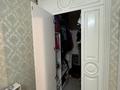 4-бөлмелі пәтер · 100 м² · 3/5 қабат, 8-й микрорайон, Байтеленова 17 — Пересечение улицы Байтеленова и Тамерлановского шоссе, бағасы: 50 млн ₸ в Шымкенте, Туран р-н — фото 23