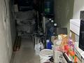 4-бөлмелі пәтер · 100 м² · 3/5 қабат, 8-й микрорайон, Байтеленова 17 — Пересечение улицы Байтеленова и Тамерлановского шоссе, бағасы: 50 млн ₸ в Шымкенте, Туран р-н — фото 28