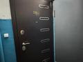 4-бөлмелі пәтер · 100 м² · 3/5 қабат, 8-й микрорайон, Байтеленова 17 — Пересечение улицы Байтеленова и Тамерлановского шоссе, бағасы: 50 млн ₸ в Шымкенте, Туран р-н — фото 29