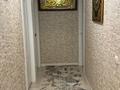 4-бөлмелі пәтер · 100 м² · 3/5 қабат, 8-й микрорайон, Байтеленова 17 — Пересечение улицы Байтеленова и Тамерлановского шоссе, бағасы: 50 млн ₸ в Шымкенте, Туран р-н — фото 3