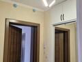 3-бөлмелі пәтер · 95 м² · 2/12 қабат, 11 коше 29/1, бағасы: 15 000 ₸ в Туркестане — фото 11