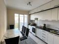 3-бөлмелі пәтер · 95 м² · 2/12 қабат, 11 коше 29/1, бағасы: 15 000 ₸ в Туркестане — фото 7