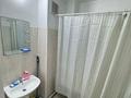3-бөлмелі пәтер · 95 м² · 2/12 қабат, 11 коше 29/1, бағасы: 15 000 ₸ в Туркестане — фото 10