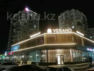 3-комнатная квартира · 95 м² · 2/12 этаж, 11 коше 29/1 за 15 000 ₸ в Туркестане