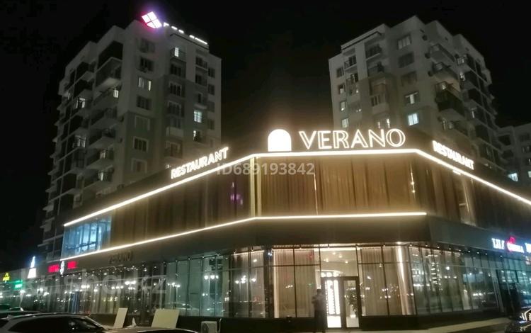 3-бөлмелі пәтер · 95 м² · 2/12 қабат, 11 коше 29/1, бағасы: 15 000 ₸ в Туркестане — фото 33
