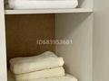 3-бөлмелі пәтер · 95 м² · 2/12 қабат, 11 коше 29/1, бағасы: 15 000 ₸ в Туркестане — фото 8
