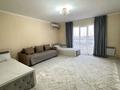 3-бөлмелі пәтер · 95 м² · 2/12 қабат, 11 коше 29/1, бағасы: 15 000 ₸ в Туркестане — фото 3