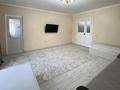 3-бөлмелі пәтер · 95 м² · 2/12 қабат, 11 коше 29/1, бағасы: 15 000 ₸ в Туркестане — фото 5