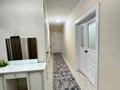 3-бөлмелі пәтер · 95 м² · 2/12 қабат, 11 коше 29/1, бағасы: 15 000 ₸ в Туркестане — фото 6