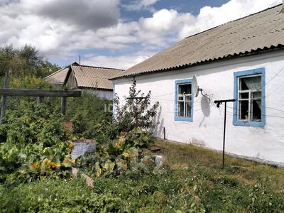 Жеке үй · 7 бөлме · 113 м² · 13 жүзд., Н.Абдирова 2, бағасы: 4 млн ₸ в Карагайлы