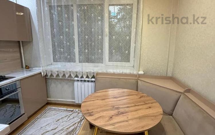 2-комнатная квартира · 51.4 м² · 1/5 этаж, мкр Жетысу-1 за 40.5 млн ₸ в Алматы, Ауэзовский р-н — фото 6