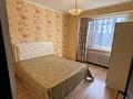 2-комнатная квартира · 64 м² · 3/12 этаж, Сауран 3/1 — Сыганак за 250 000 ₸ в Астане, Есильский р-н