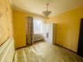 2-комнатная квартира · 64 м² · 3/12 этаж, Сауран 3/1 — Сыганак за 250 000 ₸ в Астане, Есильский р-н — фото 2