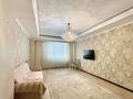 2-комнатная квартира · 64 м² · 3/12 этаж, Сауран 3/1 — Сыганак за 250 000 ₸ в Астане, Есильский р-н — фото 3