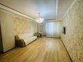2-комнатная квартира · 64 м² · 3/12 этаж, Сауран 3/1 — Сыганак за 250 000 ₸ в Астане, Есильский р-н — фото 4
