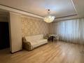 2-комнатная квартира · 64 м² · 3/12 этаж, Сауран 3/1 — Сыганак за 250 000 ₸ в Астане, Есильский р-н — фото 5