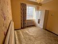 2-комнатная квартира · 64 м² · 3/12 этаж, Сауран 3/1 — Сыганак за 250 000 ₸ в Астане, Есильский р-н — фото 6