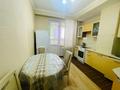 2-комнатная квартира · 64 м² · 3/12 этаж, Сауран 3/1 — Сыганак за 250 000 ₸ в Астане, Есильский р-н — фото 7