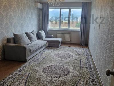 2-бөлмелі пәтер · 65 м² · 3/9 қабат, микрорайон «Шугыла», бағасы: 35.5 млн ₸ в Алматы, Наурызбайский р-н