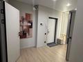 1-комнатная квартира · 54 м² · 8/9 этаж, Касымканова — Маг Океан за 23 000 ₸ в Костанае — фото 11