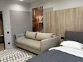1-комнатная квартира · 54 м² · 8/9 этаж, Касымканова — Маг Океан за 23 000 ₸ в Костанае — фото 2