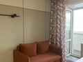 1-комнатная квартира · 54 м² · 8/9 этаж, Касымканова — Маг Океан за 23 000 ₸ в Костанае — фото 3