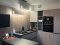1-комнатная квартира · 54 м² · 8/9 этаж, Касымканова — Маг Океан за 23 000 ₸ в Костанае — фото 4
