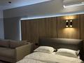 1-комнатная квартира · 54 м² · 8/9 этаж, Касымканова — Маг Океан за 23 000 ₸ в Костанае — фото 5