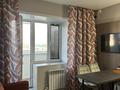 1-комнатная квартира · 54 м² · 8/9 этаж, Касымканова — Маг Океан за 23 000 ₸ в Костанае — фото 6