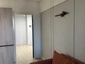 1-комнатная квартира · 54 м² · 8/9 этаж, Касымканова — Маг Океан за 23 000 ₸ в Костанае — фото 7